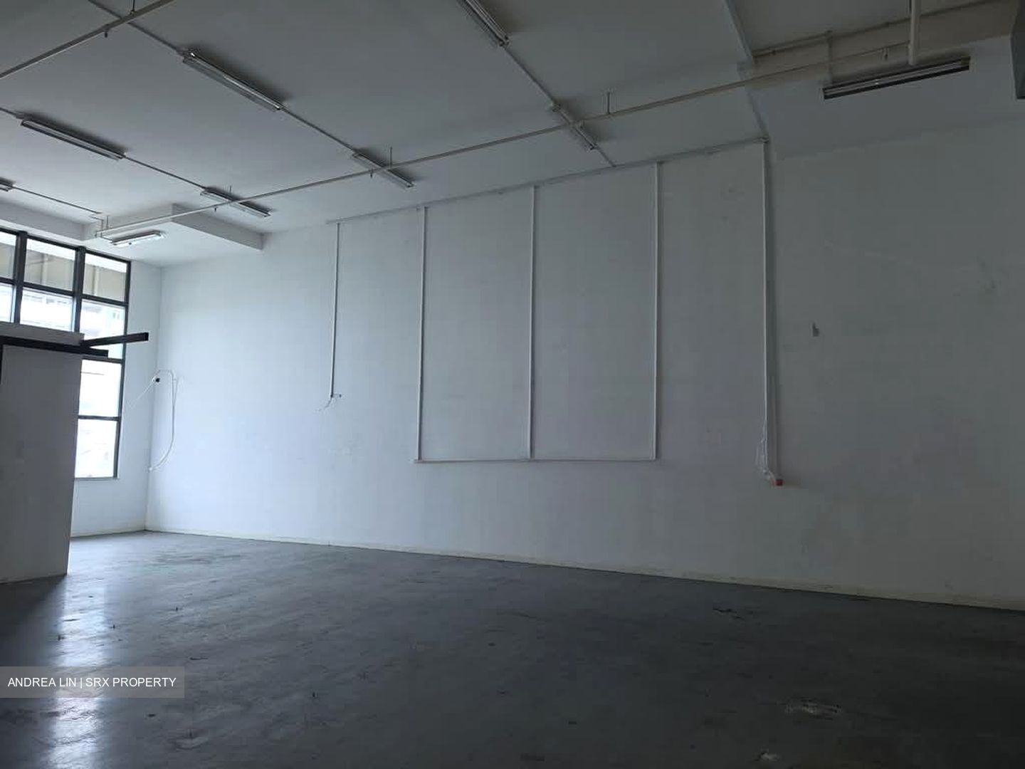 Wave9 (D27), Factory #568218411